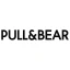 Pull and Bear