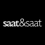 Saat ve Saat