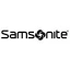 Samsonite