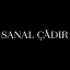 Sanal Çadır