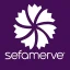 Sefamerve