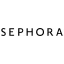 Sephora