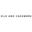 Silk and Cashmere