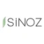 Sinoz Kozmetik