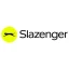 Slazenger