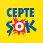 ŞOK