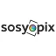 Sosyopix