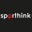 Sporthink