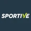 Sportive