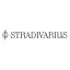 Stradivarius