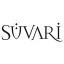 Süvari