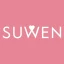 Suwen
