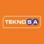 Teknosa