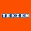 Tekzen