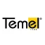 Temel