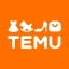 Temu