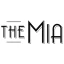 The Mia
