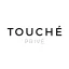Touche Prive