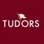 Tudors