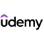Udemy