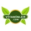 Vitaminler.com