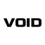 VOID