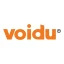 Voidu