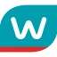 Watsons