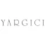 Yargıcı