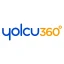 Yolcu360